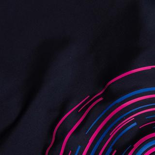 speedo  Maillot de bain 1 pièce PLACEMENT 