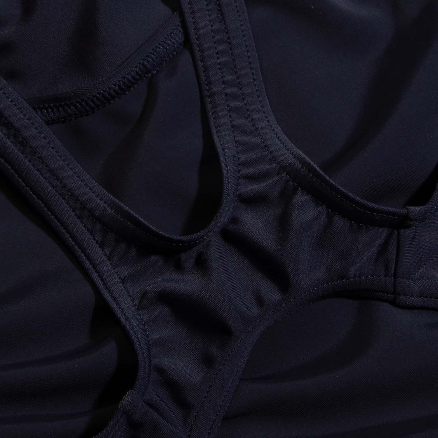 speedo  Maillot de bain 1 pièce PLACEMENT 