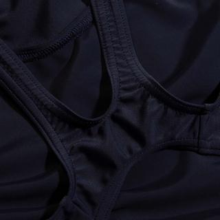 speedo  Maillot de bain 1 pièce PLACEMENT 