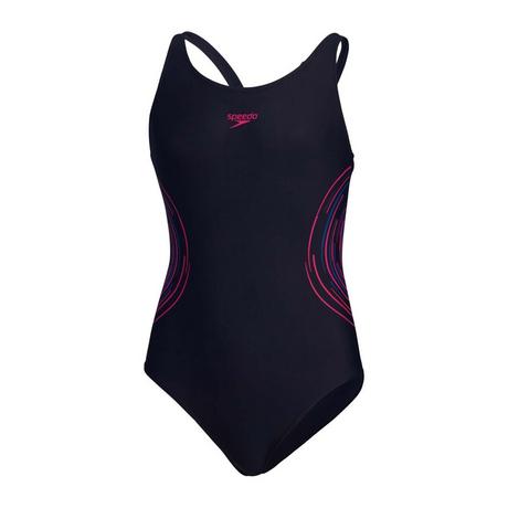 speedo  Maillot de bain 1 pièce PLACEMENT 