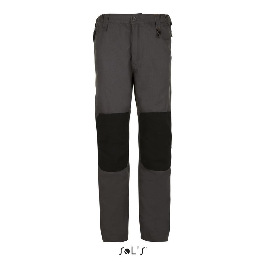 arbeitshose metal pro