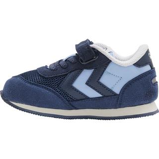 Hummel  sneakers für babies reflex multi 