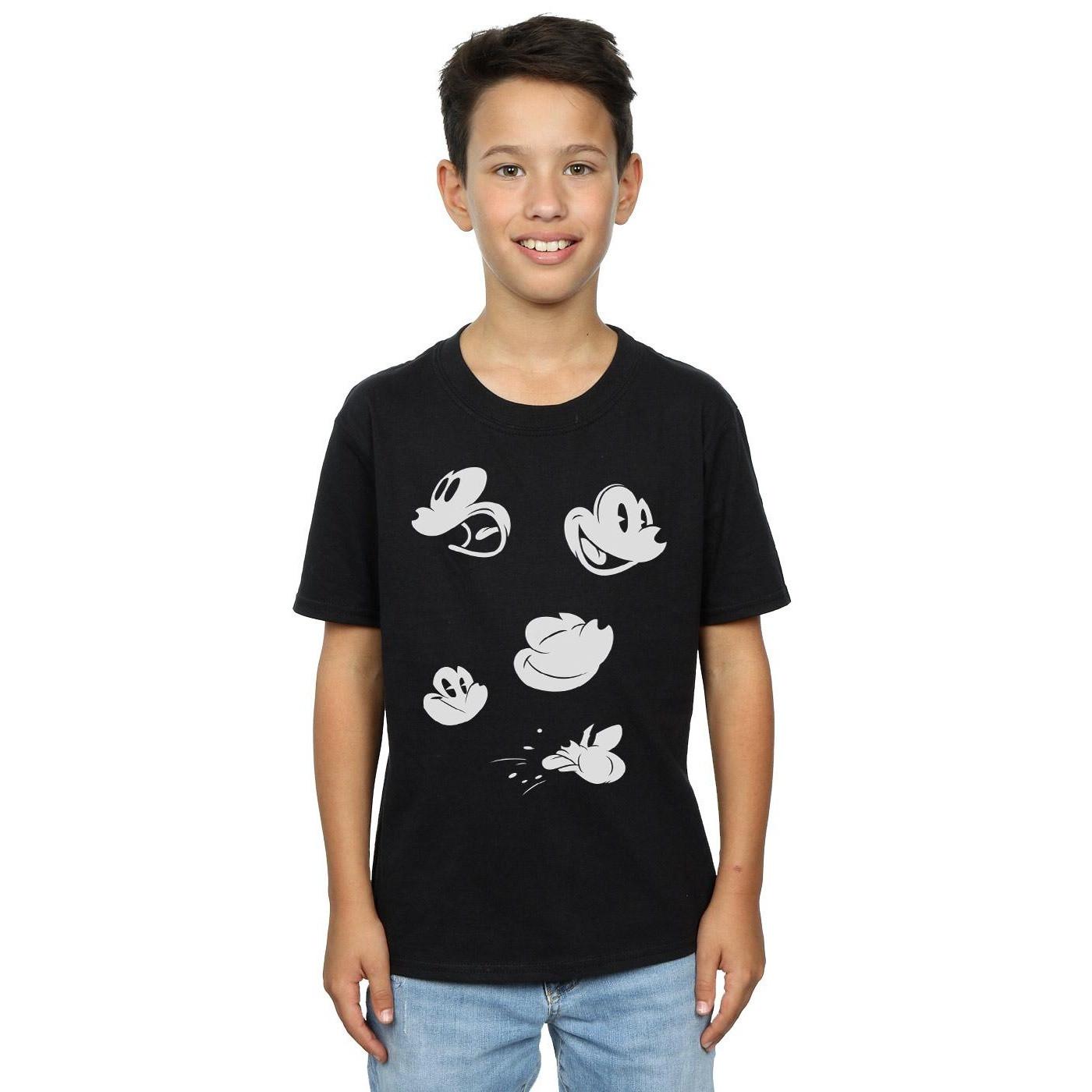 Disney  TShirt 