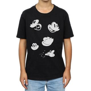 Disney  TShirt 