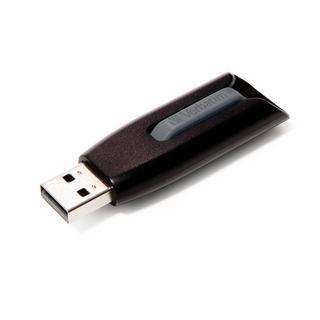 Verbatim  Verbatim Clé USB V3 de 16 Go 