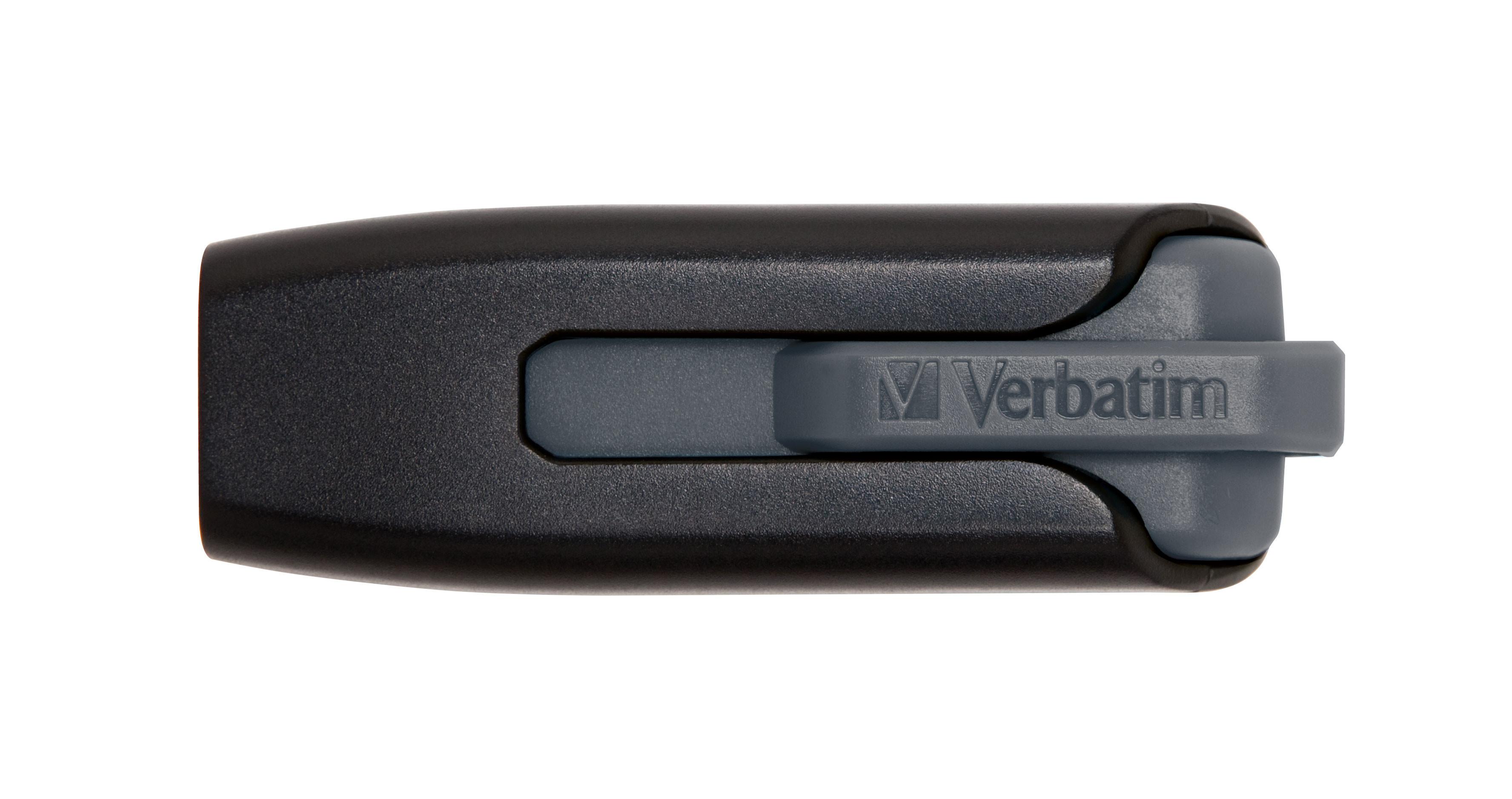 Verbatim  Verbatim Clé USB V3 de 16 Go 