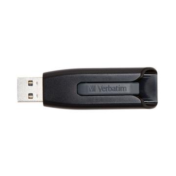Verbatim Clé USB V3 de 16 Go