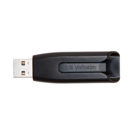 Verbatim  Verbatim Clé USB V3 de 16 Go 