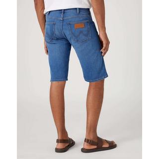 Wrangler  Jeansshorts Colton Shorts 