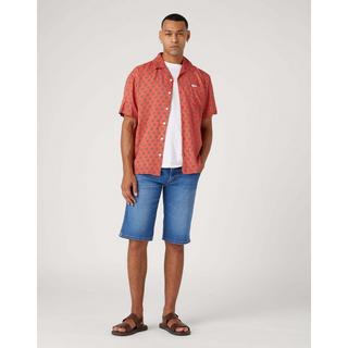 Wrangler  Jeansshorts Colton Shorts 