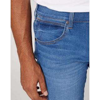 Wrangler  Jeansshorts Colton Shorts 