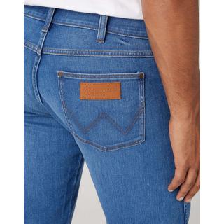 Wrangler  Jeansshorts Colton Shorts 