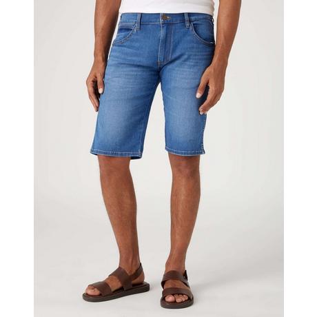 Wrangler  Short en jean Colton Shorts 