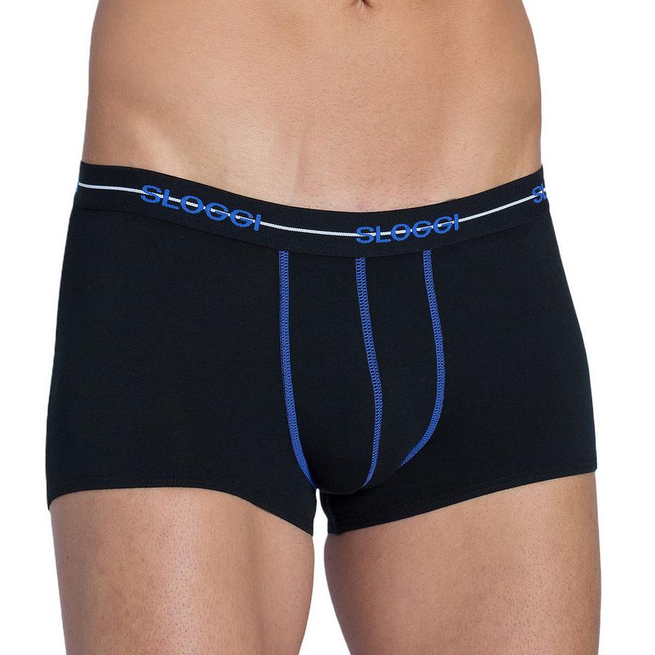 sloggi Start Hipster Lot de 6  
