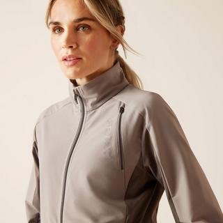 Ariat Veste Breathe Deep  