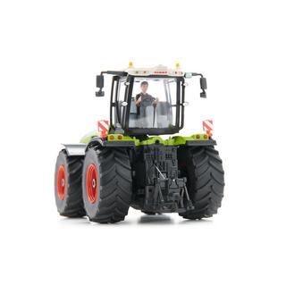 siku  Control32 Claas Xerion 5000 TracVC (1:32) 