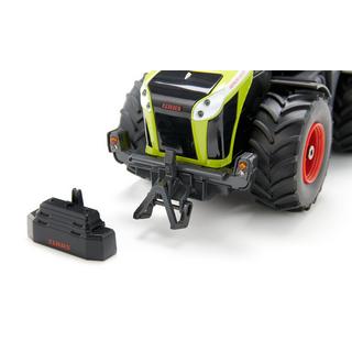 siku  Control32 Claas Xerion 5000 TracVC (1:32) 