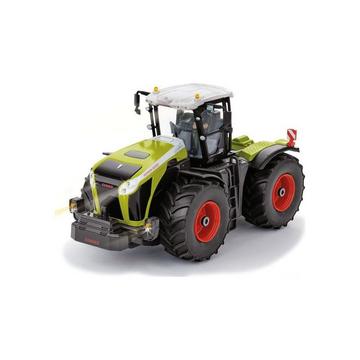 Control32 Claas Xerion 5000 TracVC (1:32)