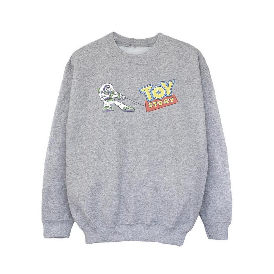 Disney  Toy Story Sweatshirt 