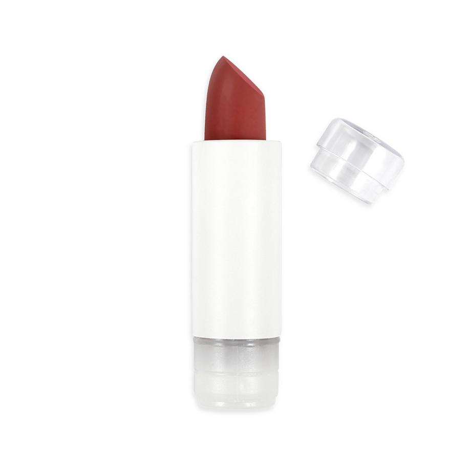 Refill Classic Lipstick - Bio-zertifiziert und vegan