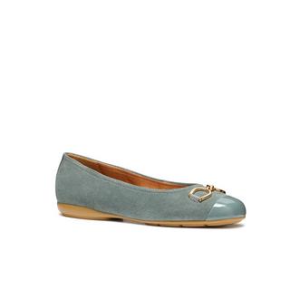 GEOX  ballerinas damen annytah 