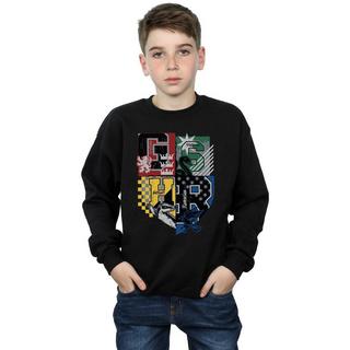 Harry Potter  Sweatshirt 