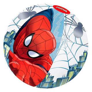 B2X  Aufblasbarer Wasserball Spiderman 51 cm Bestway 98002 