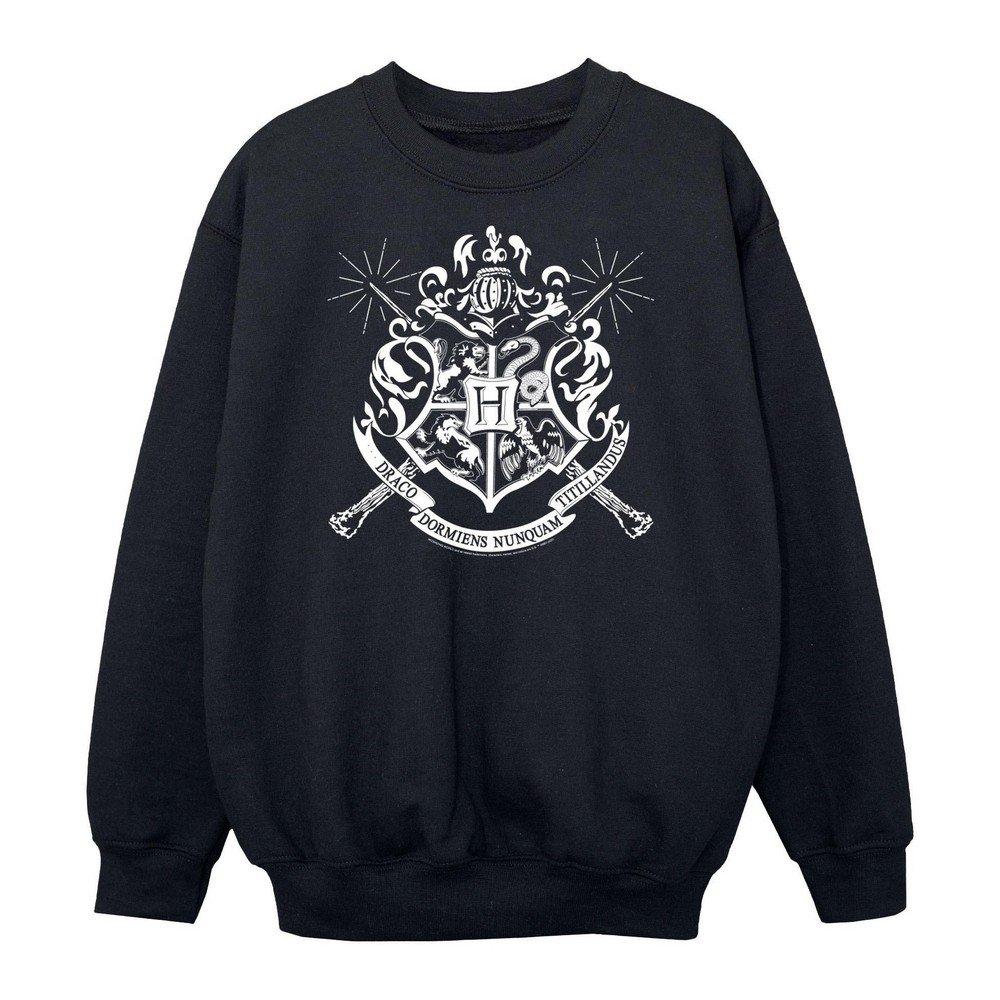 HARRY-POTTER  Sweat 