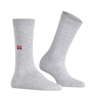 Burlington Socken im Brit Style  