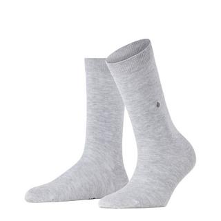Burlington Socken im Brit Style  