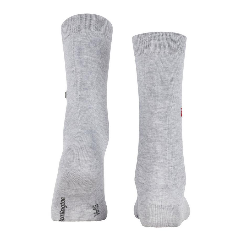 Burlington Chaussettes Brit Style  