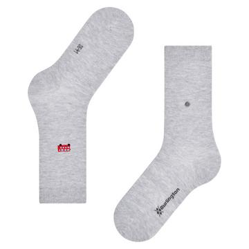 socken für en brit style