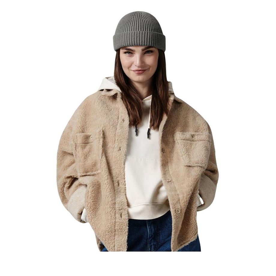 Beechfield Bonnet Harbour  