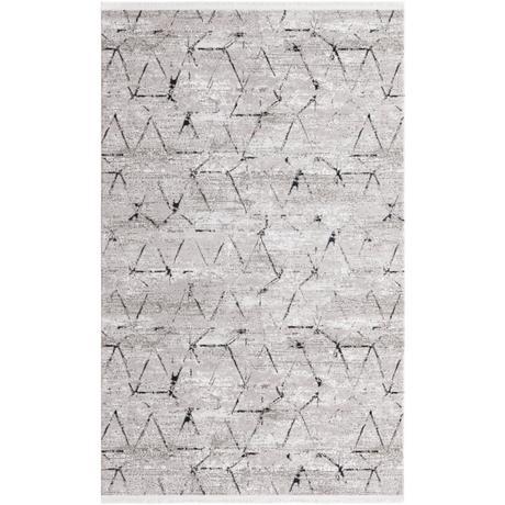 Hadorn Tapis Davos Spice  