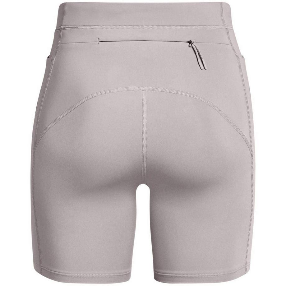 UNDER ARMOUR  Short De Course Project Rock 