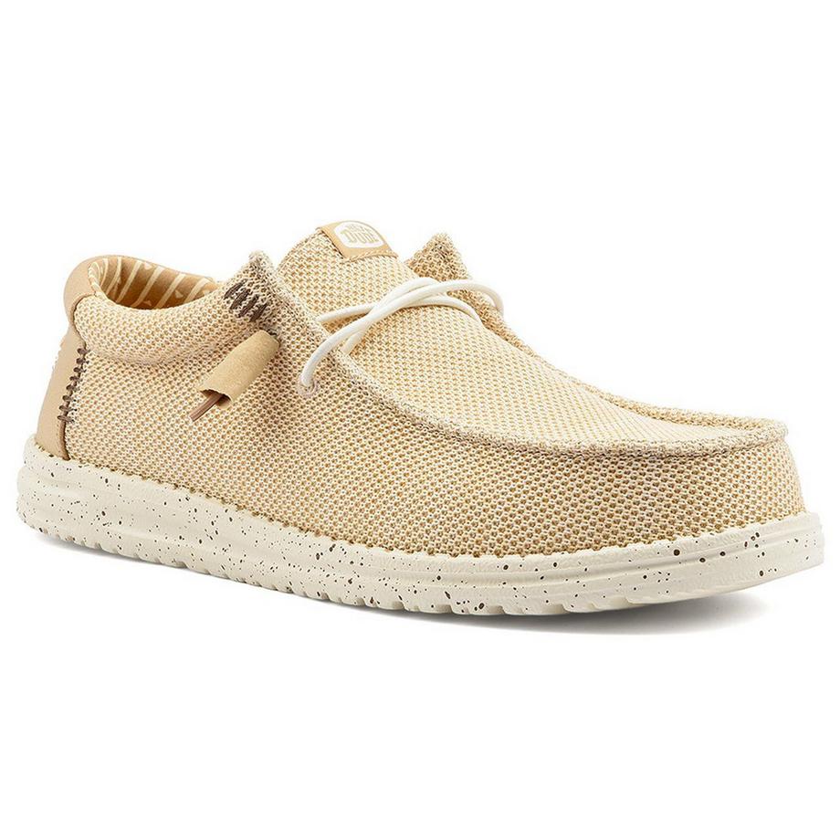 Wally Stretch Sox-46