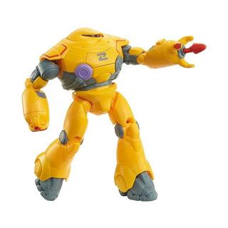 Mattel  Lightyear Battle Equipped Cyclops (20cm) 