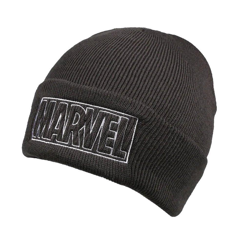 MARVEL  Bonnet 