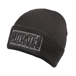 MARVEL  Bonnet 