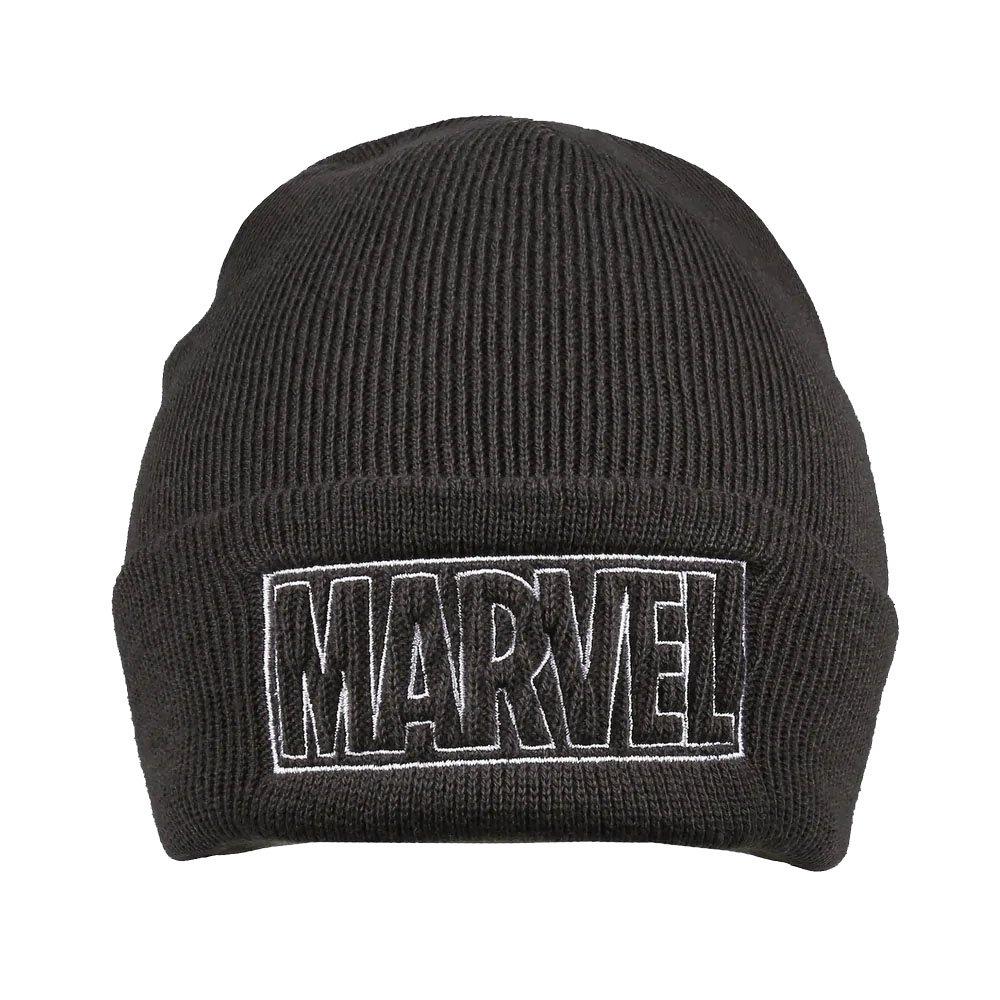 MARVEL  Mütze 