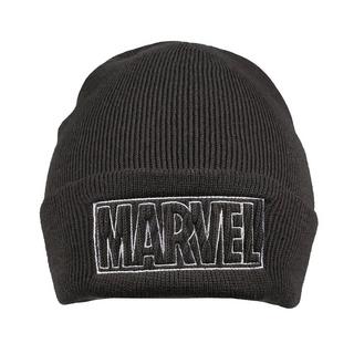 MARVEL  Bonnet 