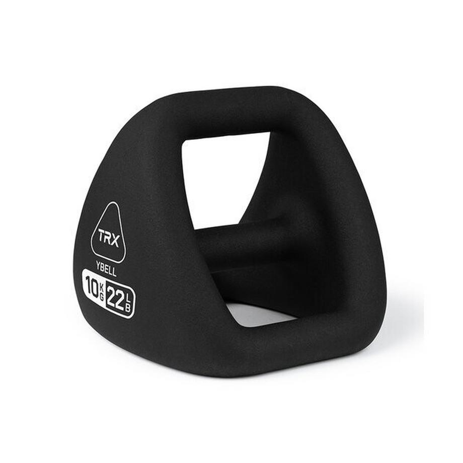 Kettlebell Ybell "Neo"