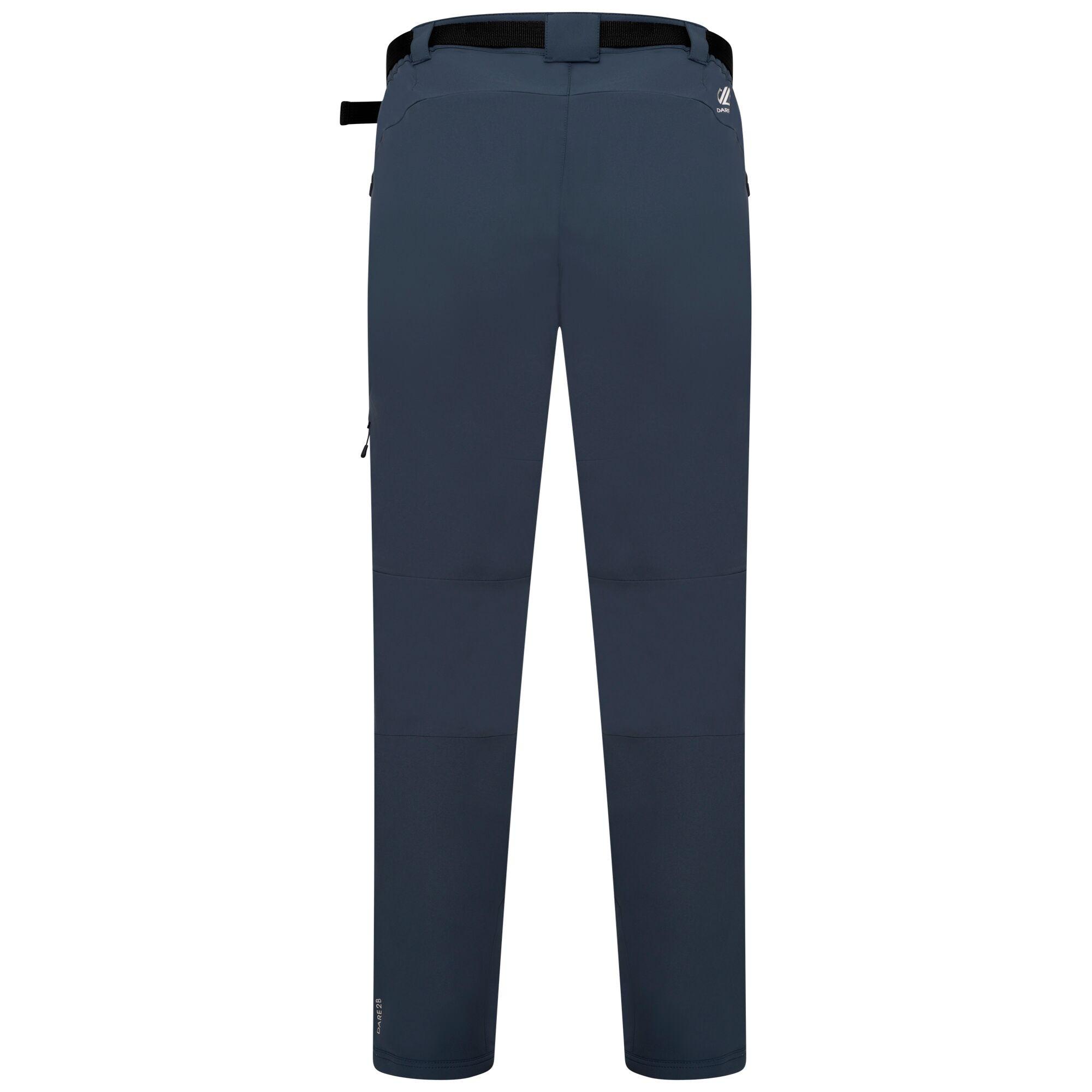 Dare 2B  Pantalon TUNED IN PRO 