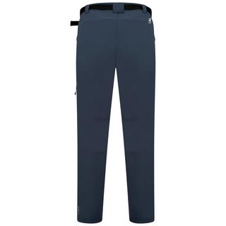 Dare 2B  Pantalon TUNED IN PRO 