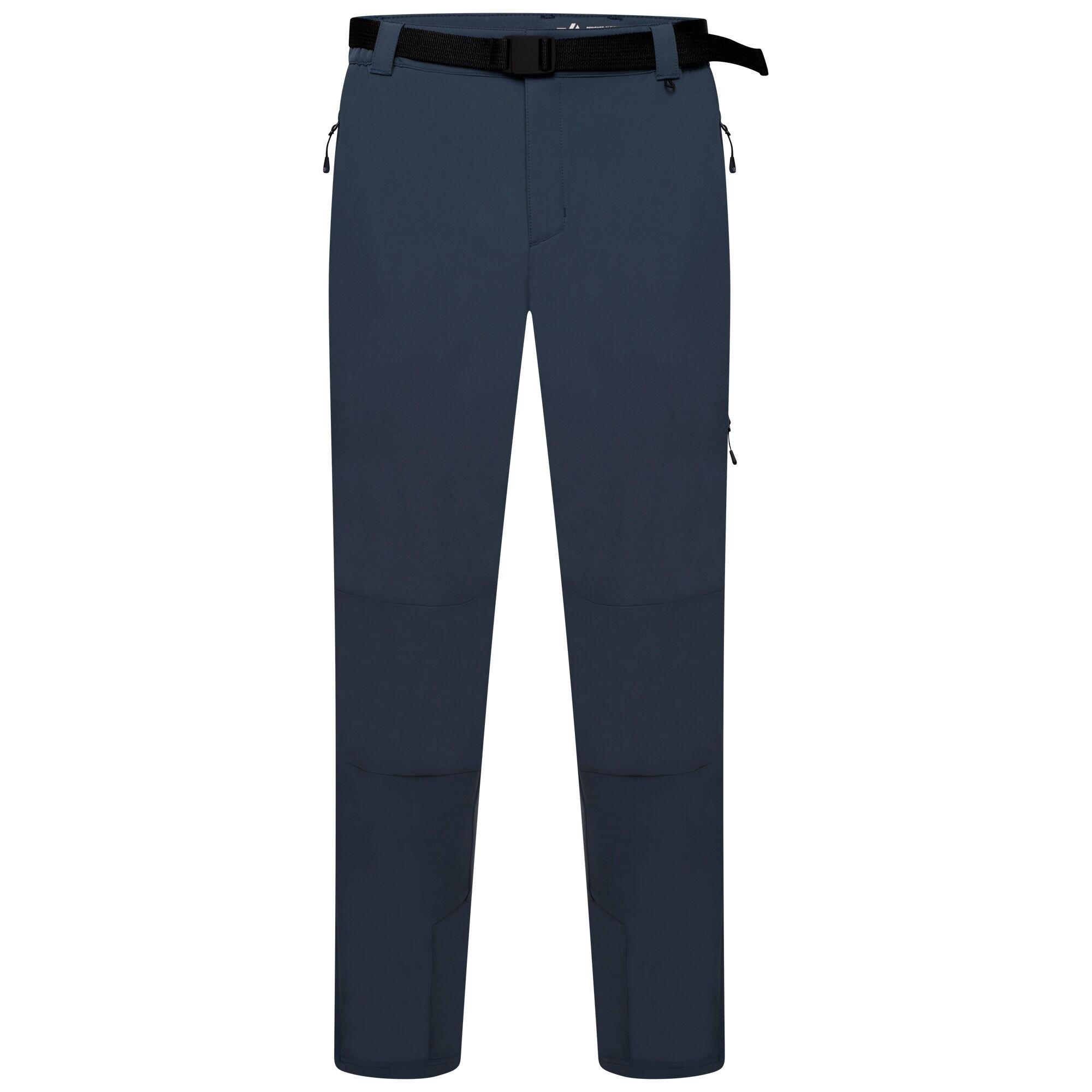 Dare 2B  Pantalon TUNED IN PRO 