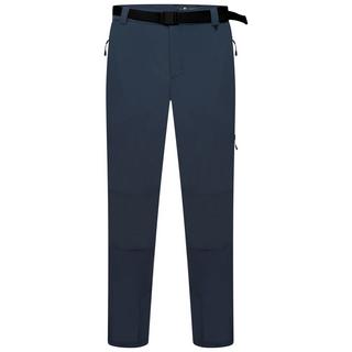 Dare 2B  Pantalon TUNED IN PRO 