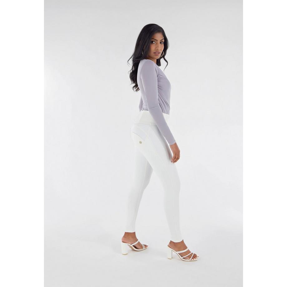 FREDDY WR.UP Shaping Pants Superskinny Fit  