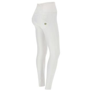 FREDDY WR.UP Shaping Pants Taille Haute Coupe Superskinny  