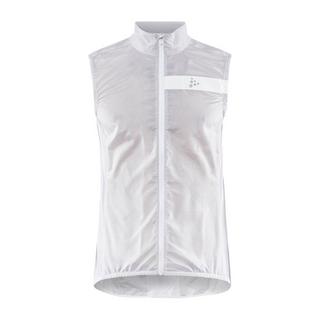 CRAFT Essence Light Windweste  