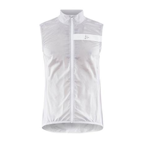 CRAFT Essence Light Windweste  